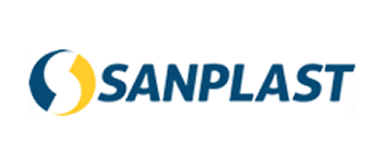 sanplast sanplast